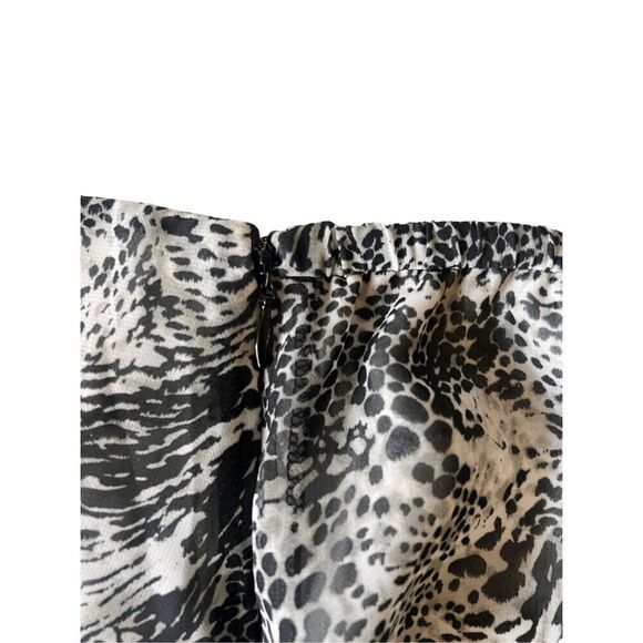 Chico’s size 3 (vanity size ) - Picture 14 of 16